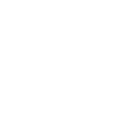 flexman_robotics_logo_feher